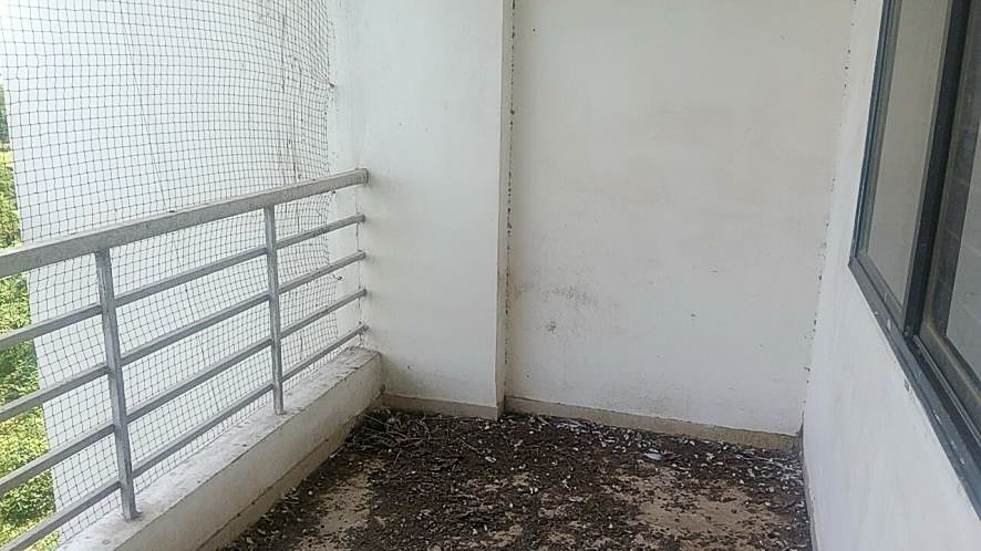 State Bank of India Auctions for Residential property in Vadodara, Gujarat image 36 of 45 in Vadodara, Vadodara | State Bank of India auction property