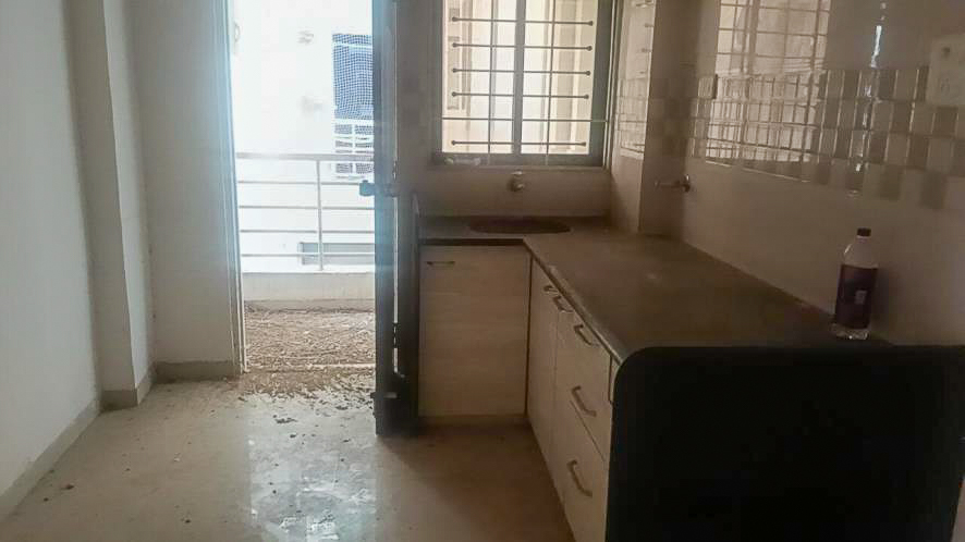 State Bank of India Auctions for Residential property in Vadodara, Gujarat image 39 of 45 in Vadodara, Vadodara | State Bank of India auction property