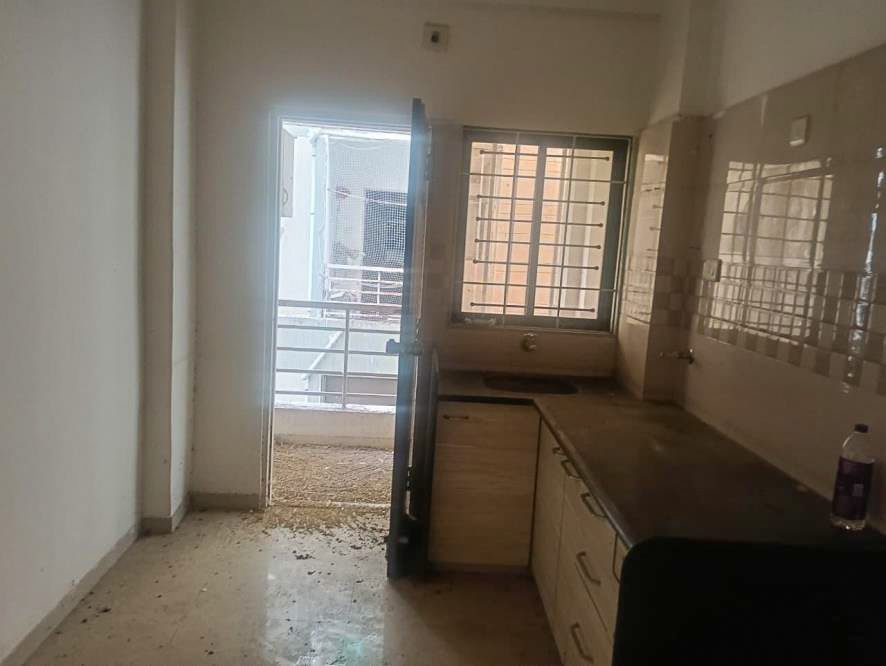 State Bank of India Auctions for Residential property in Vadodara, Gujarat image 40 of 45 in Vadodara, Vadodara | State Bank of India auction property