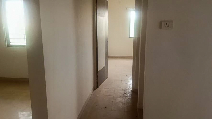 State Bank of India Auctions for Residential property in Vadodara, Gujarat image 41 of 45 in Vadodara, Vadodara | State Bank of India auction property