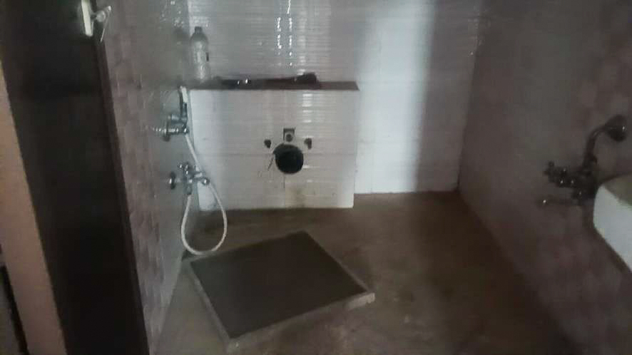 State Bank of India Auctions for Residential property in Vadodara, Gujarat image 5 of 45 in Vadodara, Vadodara | State Bank of India auction property