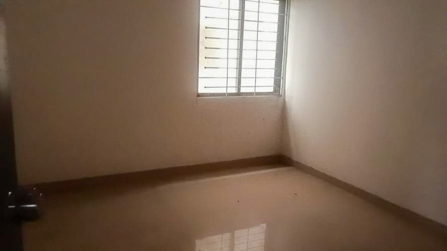 State Bank of India Auctions for Residential property in Vadodara, Gujarat image 6 of 45 in Vadodara, Vadodara | State Bank of India auction property