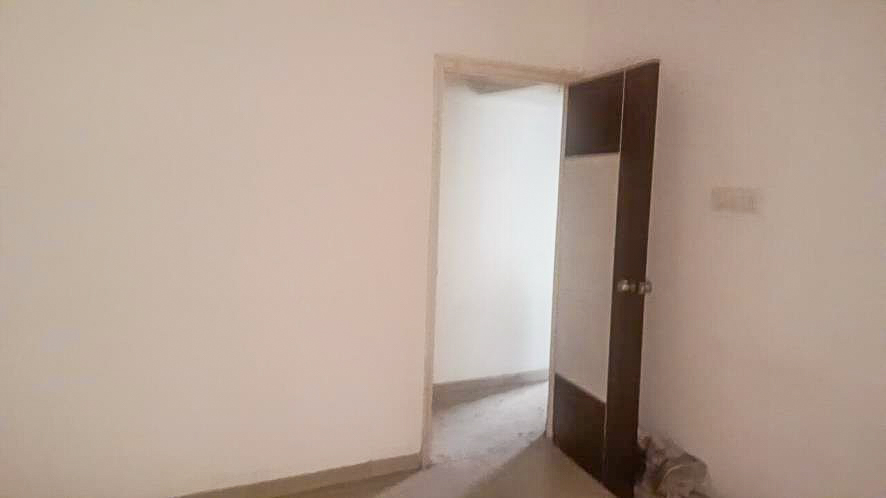 State Bank of India Auctions for Residential property in Vadodara, Gujarat image 8 of 45 in Vadodara, Vadodara | State Bank of India auction property