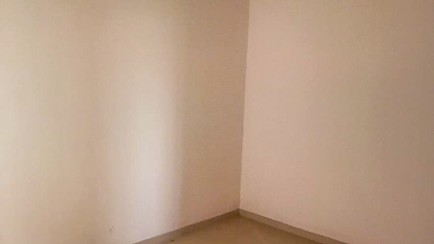 State Bank of India Auctions for Residential property in Vadodara, Gujarat image 9 of 45 in Vadodara, Vadodara | State Bank of India auction property