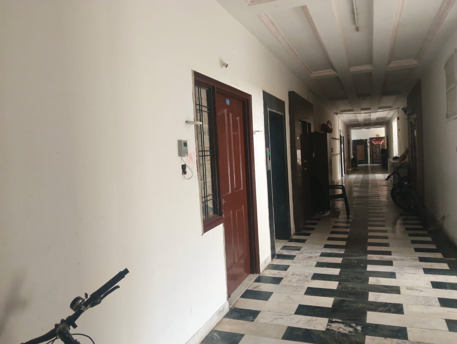 Punjab & Sind Bank Auctions for Residential property in Udaipur, Rajasthan image 5 of 5 in Bargaon Rural, Udaipur | Punjab & Sind Bank auction property