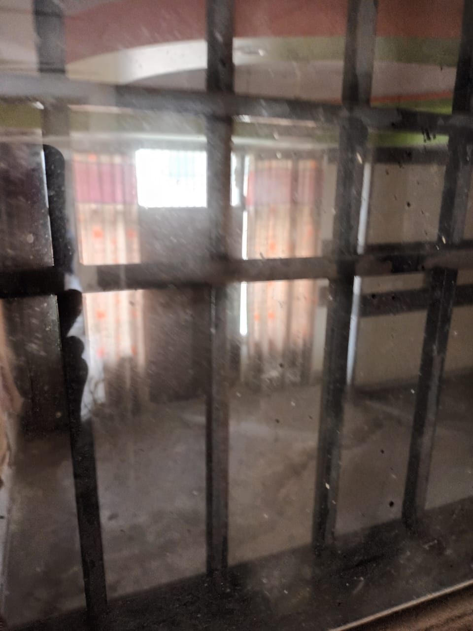 Punjab & Sind Bank Auctions for Residential property in SAS Nagar, Punjab image 3 of 3 in Bhankarpur, SAS Nagar | Punjab & Sind Bank auction property