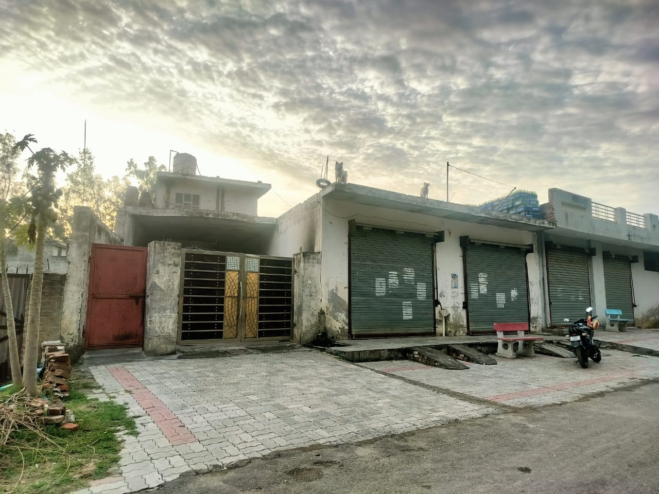 Punjab National Bank Auctions for Residential property in Gurdaspur, Punjab image 2 of 5 in Batala, Gurdaspur | Punjab National Bank auction property