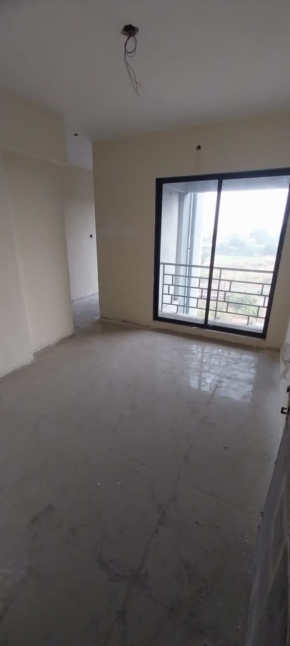 Punjab National Bank Auctions for Residential property in Thane, Maharashtra image 2 of 4 in Thane, Thane | Punjab National Bank auction property