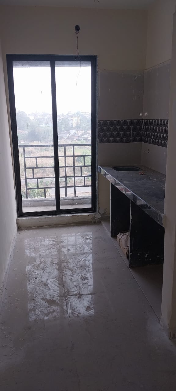 Punjab National Bank Auctions for Residential property in Thane, Maharashtra image 3 of 4 in Thane, Thane | Punjab National Bank auction property