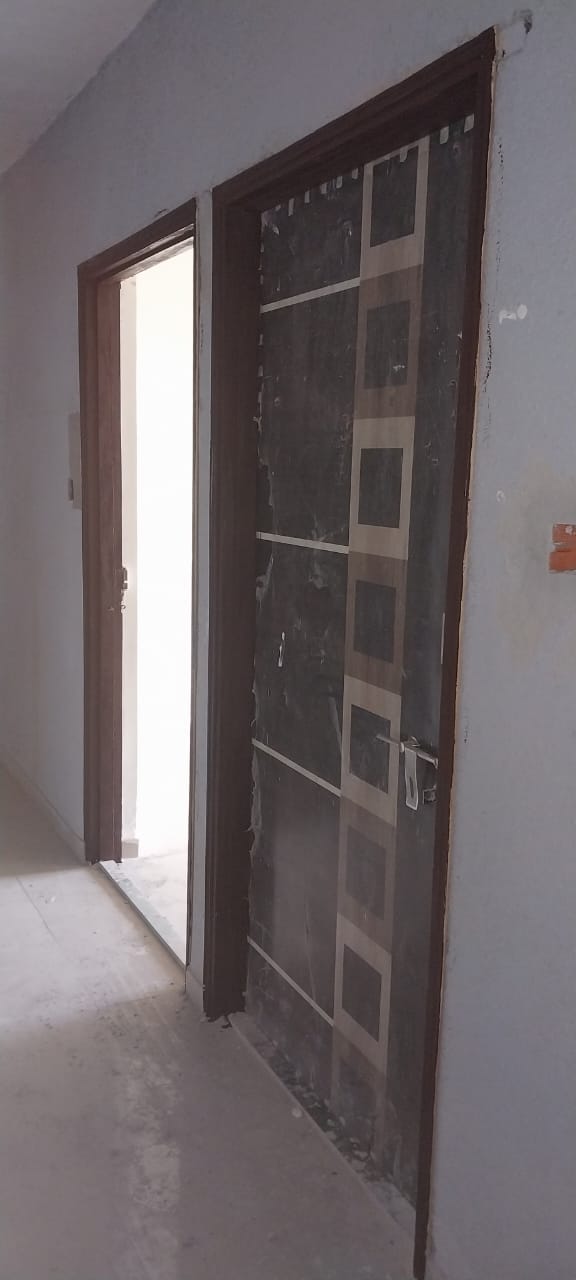 Punjab National Bank Auctions for Residential property in Thane, Maharashtra image 4 of 4 in Thane, Thane | Punjab National Bank auction property