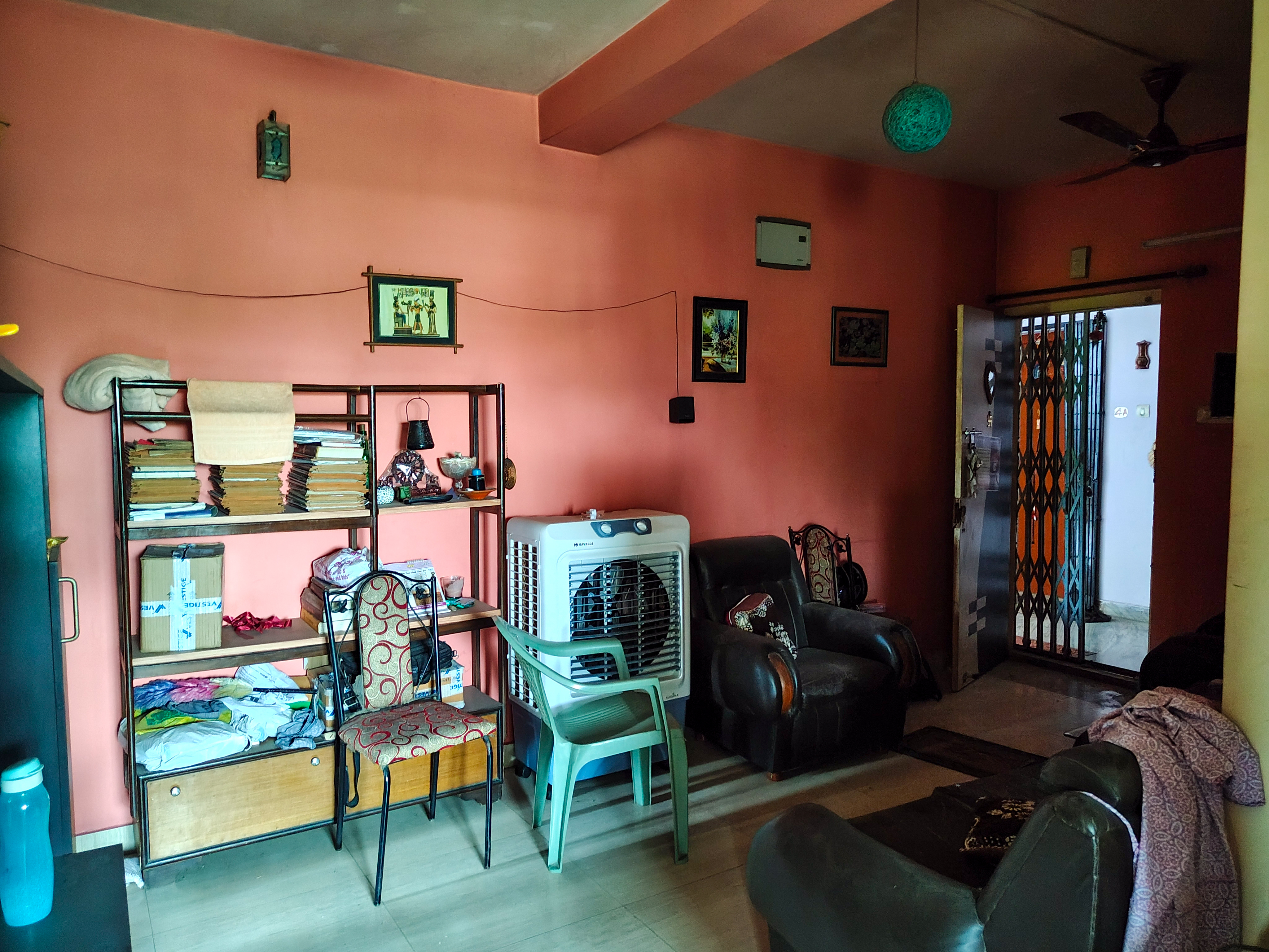 Punjab National Bank Auctions for Residential property in South 24 Parganas, West Bengal image 13 of 19 in Rajpur Sonarpur, South 24 Parganas | Punjab National Bank auction property