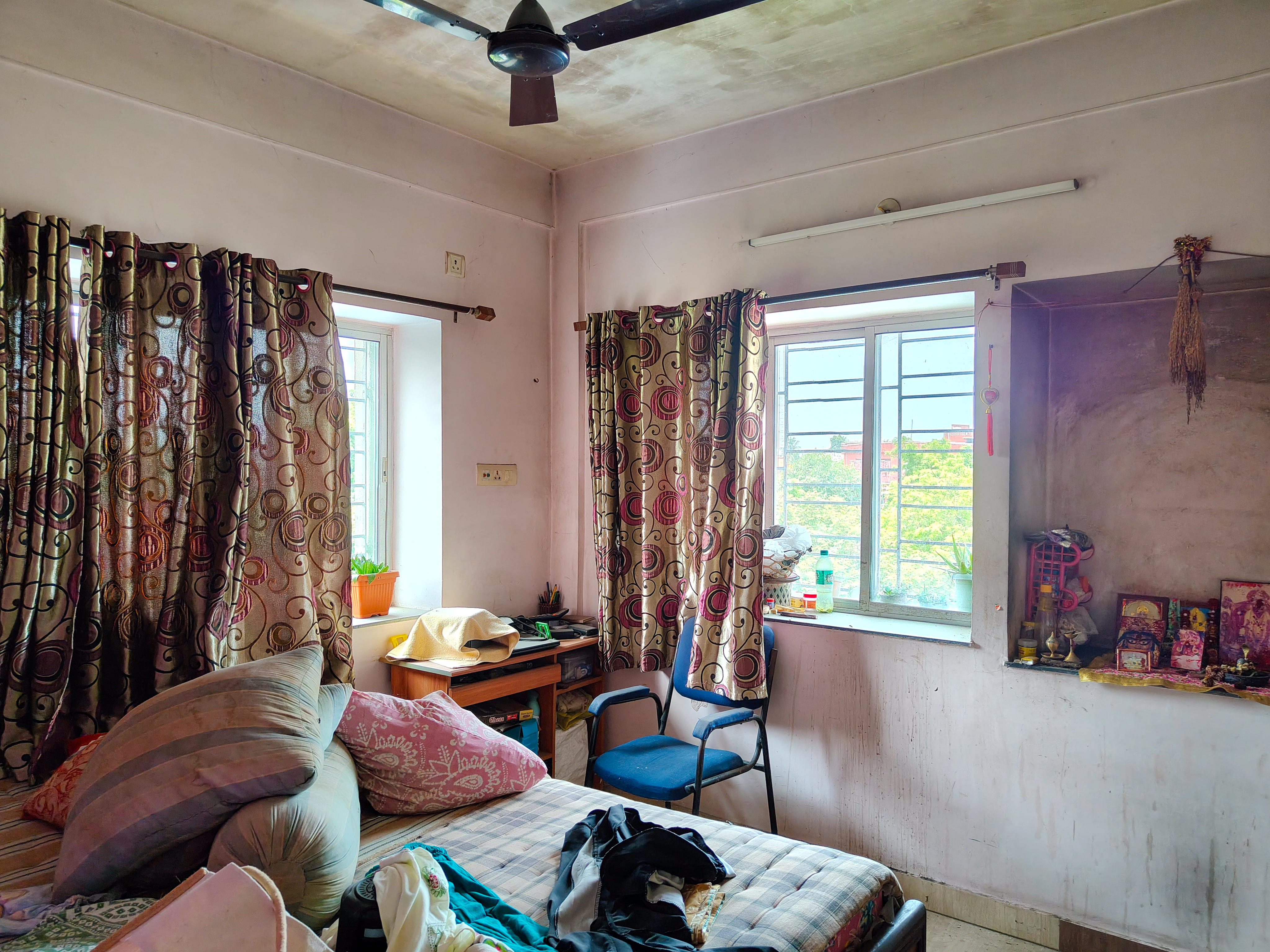Punjab National Bank Auctions for Residential property in South 24 Parganas, West Bengal image 16 of 19 in Rajpur Sonarpur, South 24 Parganas | Punjab National Bank auction property