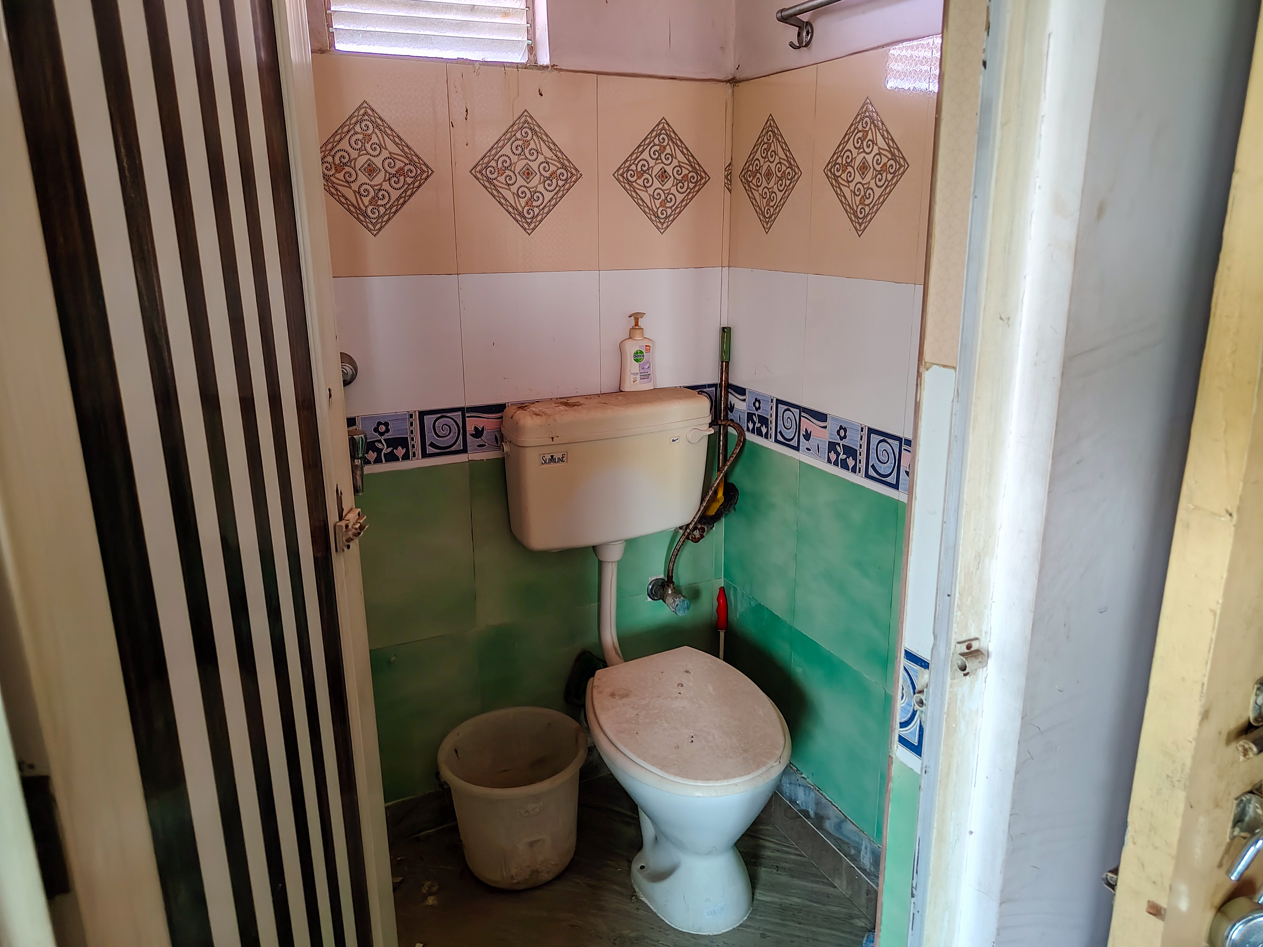 Punjab National Bank Auctions for Residential property in South 24 Parganas, West Bengal image 19 of 19 in Rajpur Sonarpur, South 24 Parganas | Punjab National Bank auction property