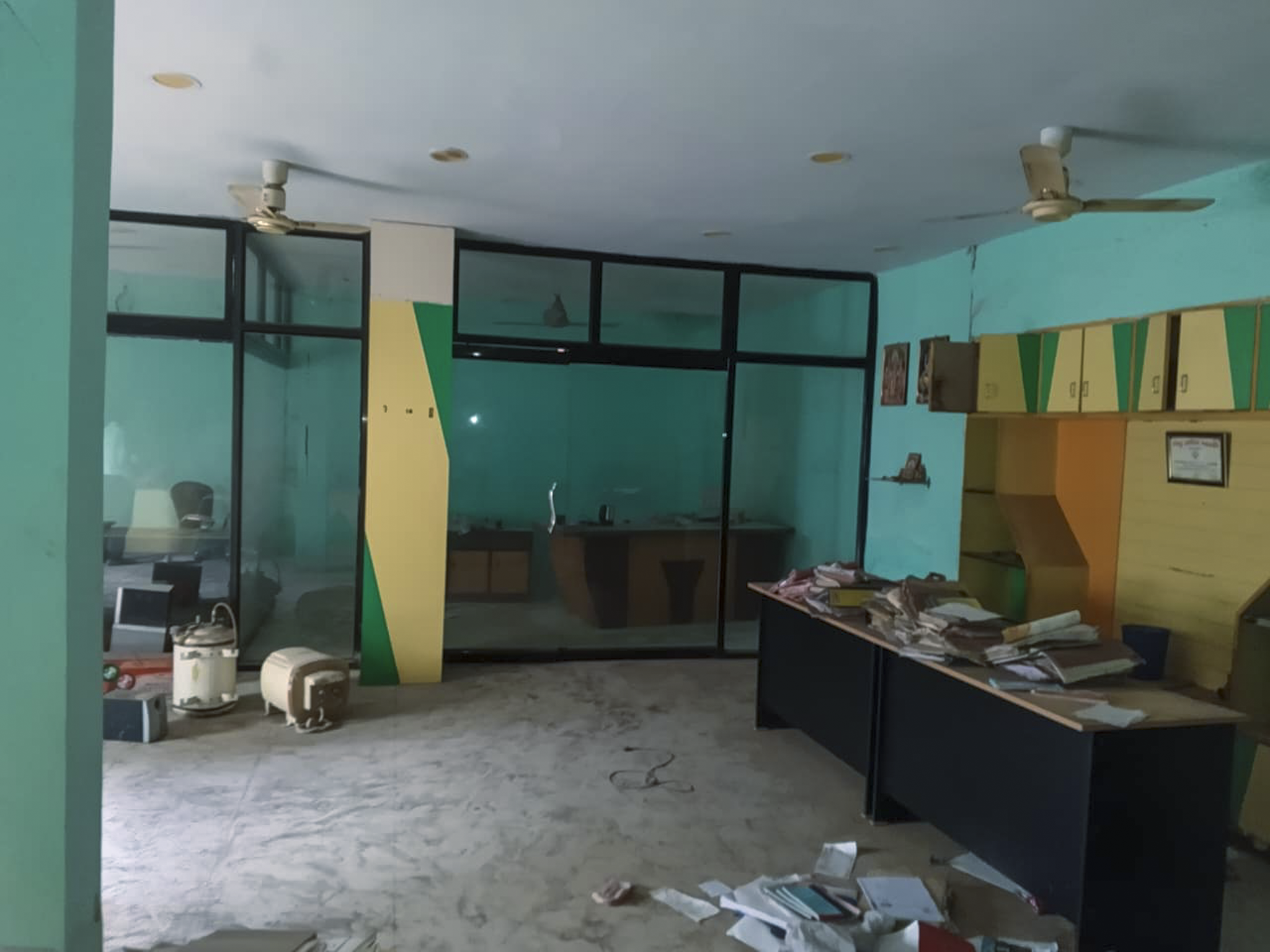 Punjab National Bank Auctions for Industrials property in Durg, Chhattisgarh image 2 of 16 in Bhilai, Durg | Punjab National Bank auction property