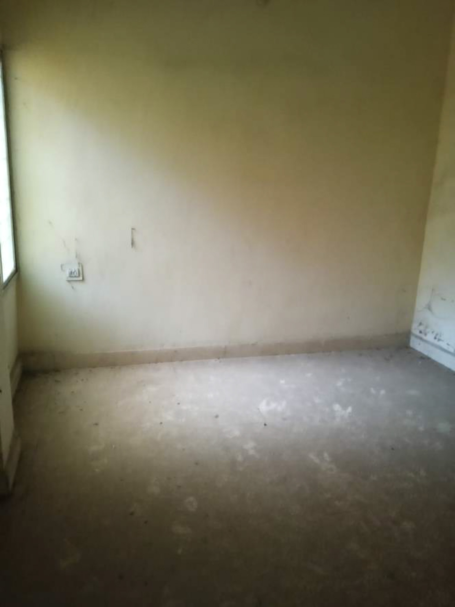 Punjab National Bank Auctions for Commercial property in Bhopal, Madhya Pradesh image 3 of 5 in Bhopal, Bhopal | Punjab National Bank auction property