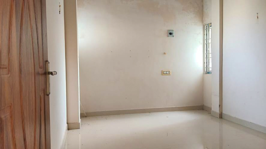 State Bank of India Auctions for Residential property in Chennai, Tamil Nadu image 10 of 22 in Chennai, Chennai | State Bank of India auction property