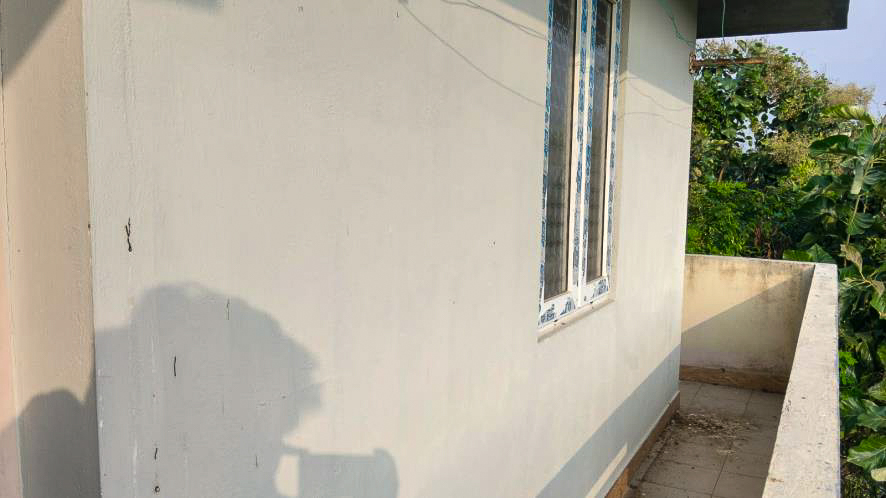 State Bank of India Auctions for Residential property in Chennai, Tamil Nadu image 18 of 22 in Chennai, Chennai | State Bank of India auction property
