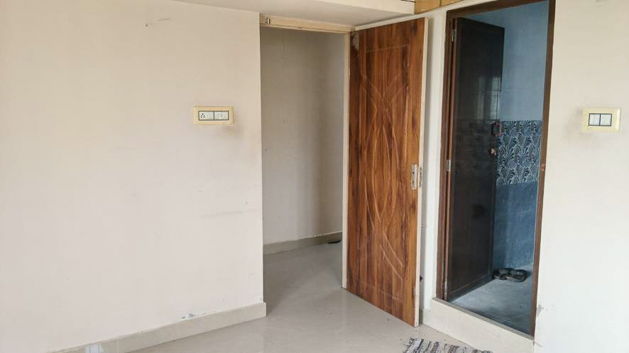 State Bank of India Auctions for Residential property in Chennai, Tamil Nadu image 2 of 22 in Chennai, Chennai | State Bank of India auction property