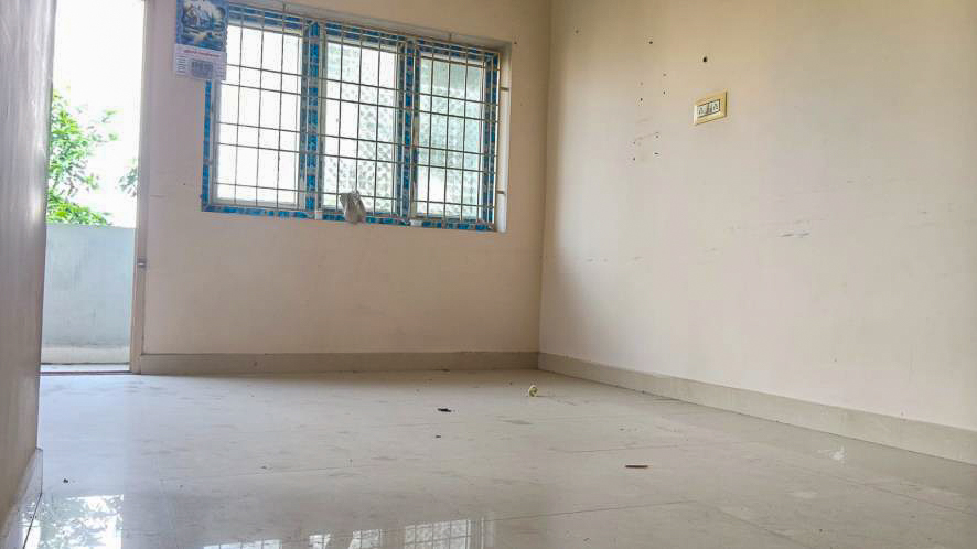 State Bank of India Auctions for Residential property in Chennai, Tamil Nadu image 6 of 22 in Chennai, Chennai | State Bank of India auction property