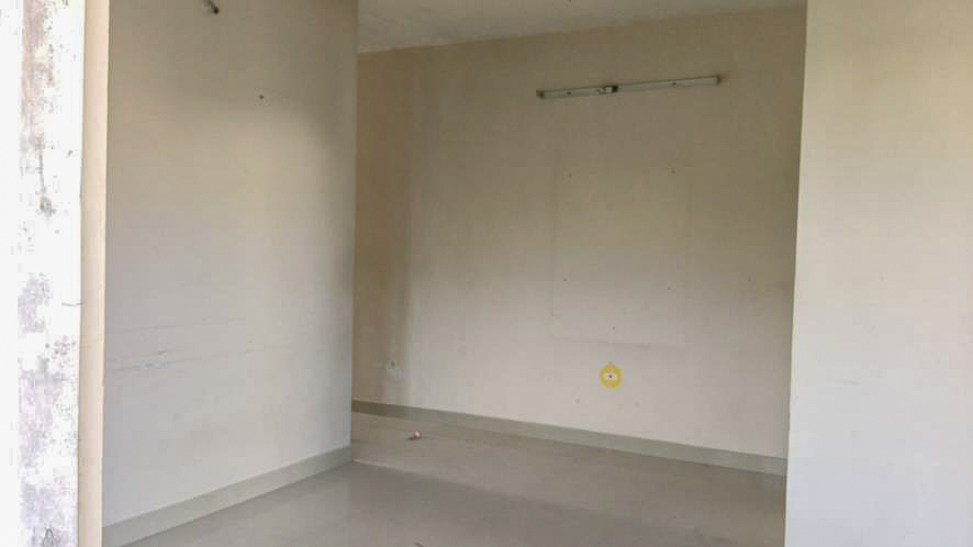 State Bank of India Auctions for Residential property in Chennai, Tamil Nadu image 8 of 22 in Chennai, Chennai | State Bank of India auction property
