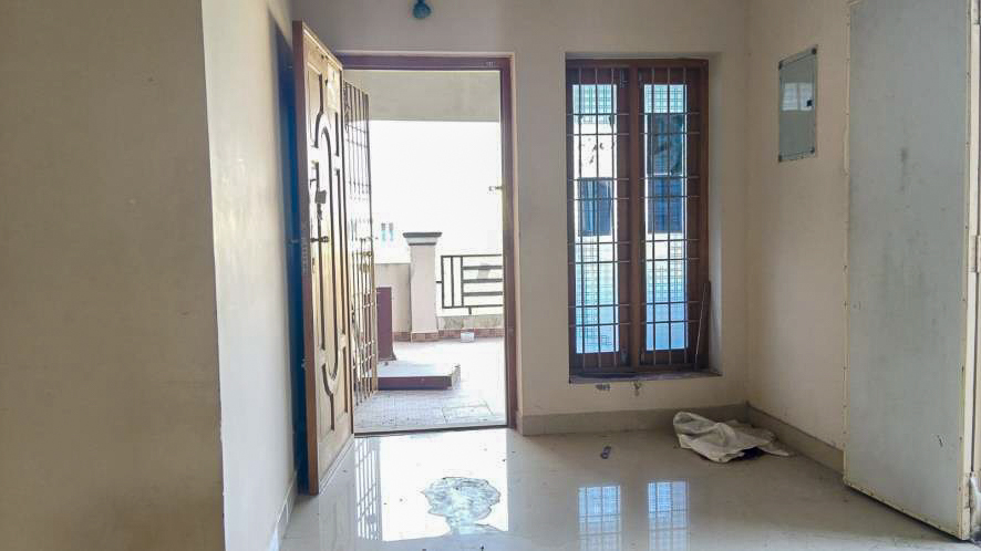 State Bank of India Auctions for Residential property in Chennai, Tamil Nadu image 9 of 22 in Chennai, Chennai | State Bank of India auction property