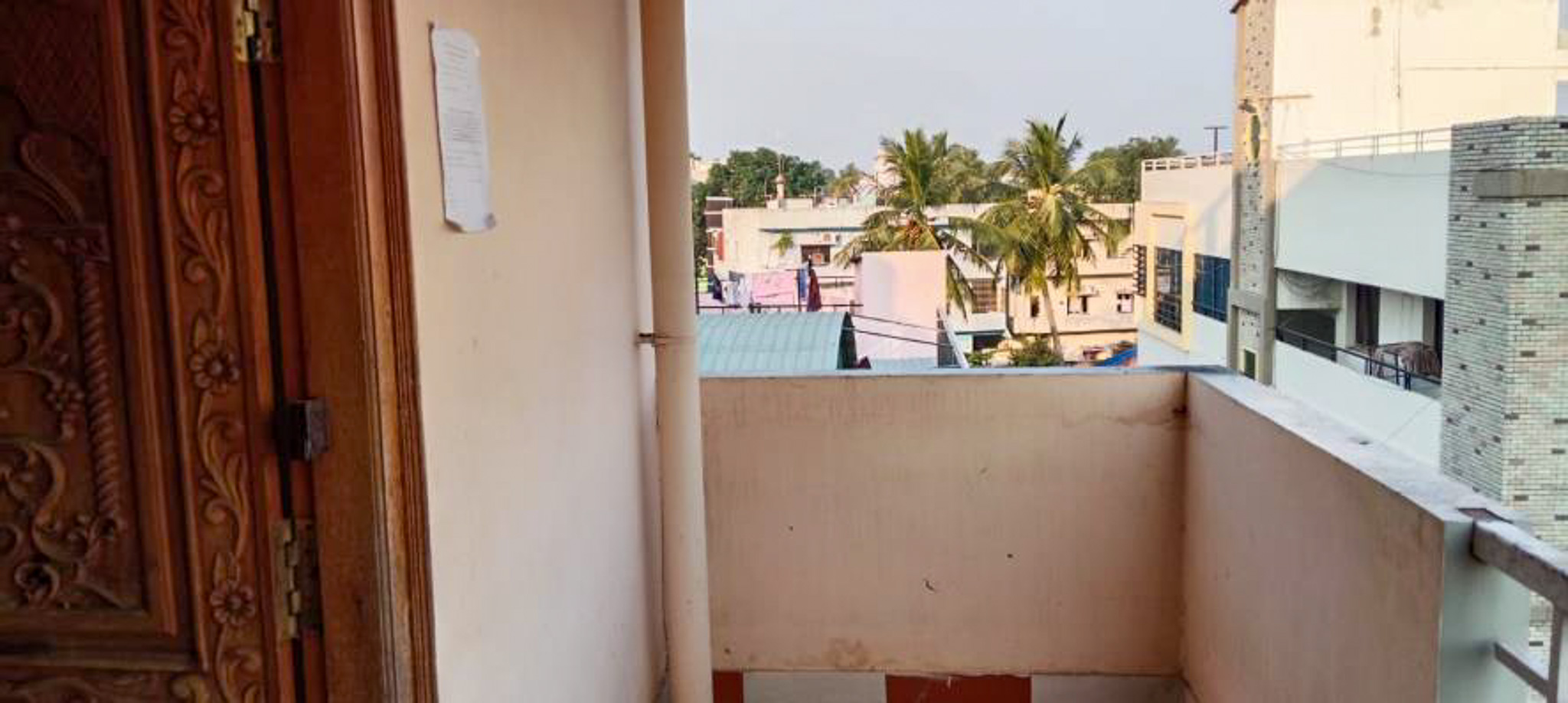 Bank of Baroda Auctions for Residential property in East Godavari, Andhra Pradesh image 16 of 24 in Rajamahendravaram, East Godavari | Bank of Baroda auction property