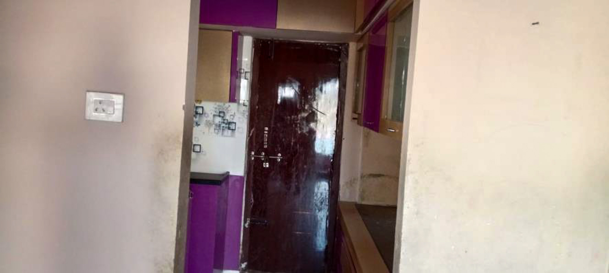 Bank of Baroda Auctions for Residential property in East Godavari, Andhra Pradesh image 21 of 24 in Rajamahendravaram, East Godavari | Bank of Baroda auction property