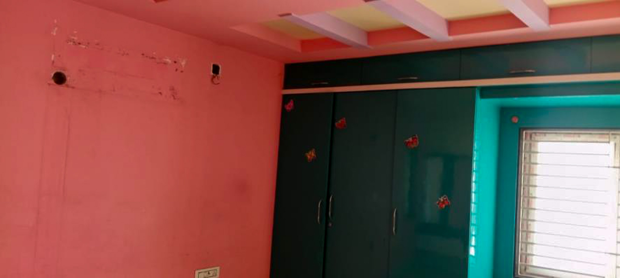 Bank of Baroda Auctions for Residential property in East Godavari, Andhra Pradesh image 6 of 24 in Rajamahendravaram, East Godavari | Bank of Baroda auction property