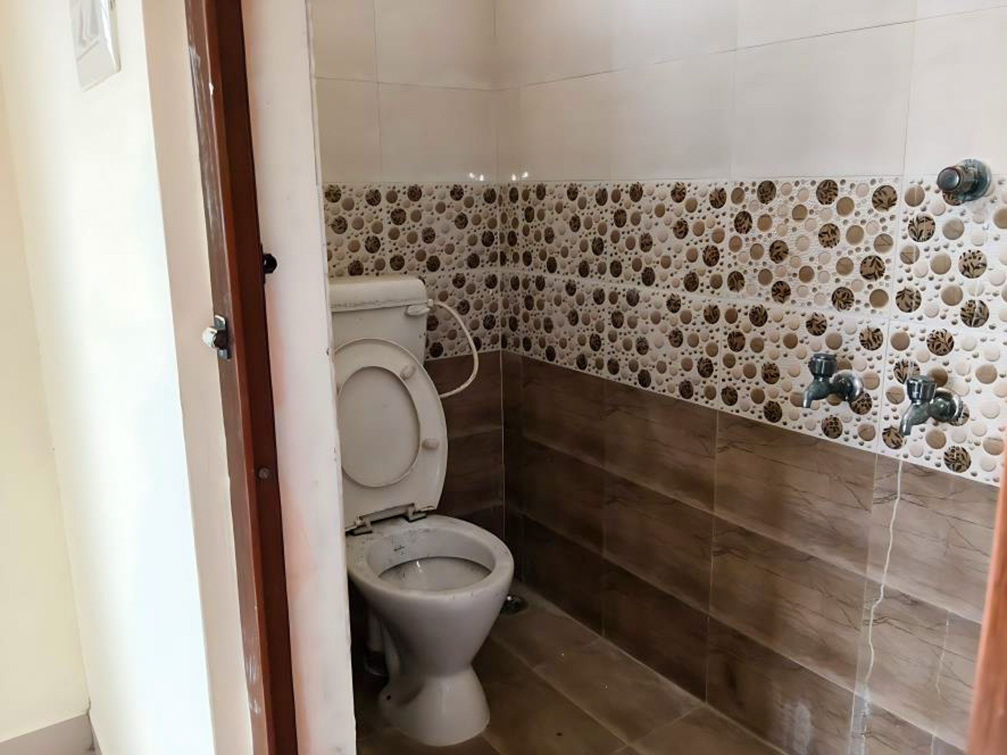 State Bank of India Auctions for Residential property in Chengalpattu, Tamil Nadu image 4 of 12 in Maraimalai Nagar, Chengalpattu | State Bank of India auction property