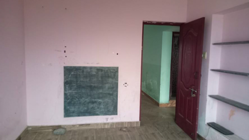 State Bank of India Auctions for Residential property in Chennai, Tamil Nadu image 11 of 19 in Chennai, Chennai | State Bank of India auction property