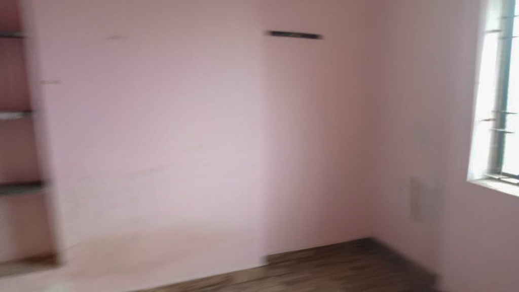 State Bank of India Auctions for Residential property in Chennai, Tamil Nadu image 13 of 19 in Chennai, Chennai | State Bank of India auction property