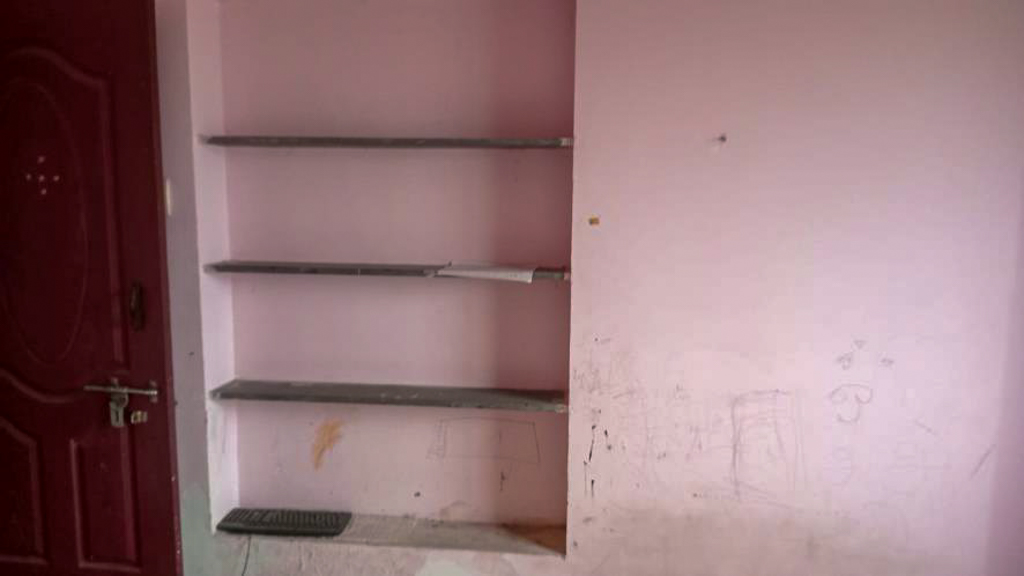 State Bank of India Auctions for Residential property in Chennai, Tamil Nadu image 2 of 19 in Chennai, Chennai | State Bank of India auction property