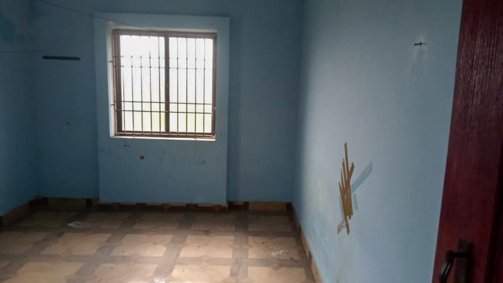 State Bank of India Auctions for Residential property in Chennai, Tamil Nadu image 4 of 19 in Chennai, Chennai | State Bank of India auction property