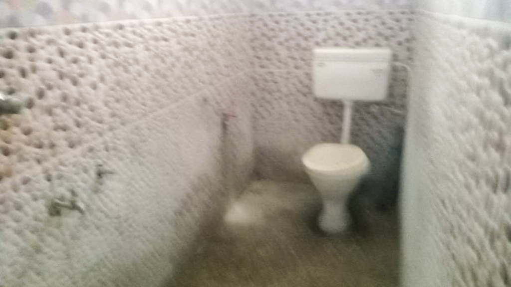 State Bank of India Auctions for Residential property in Chennai, Tamil Nadu image 6 of 19 in Chennai, Chennai | State Bank of India auction property