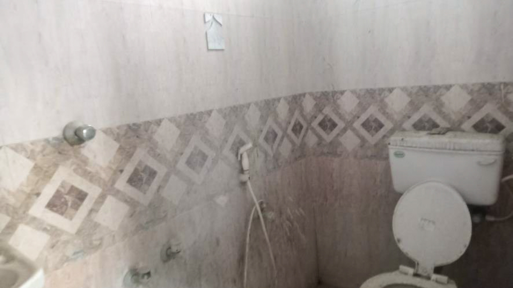State Bank of India Auctions for Residential property in Chennai, Tamil Nadu image 8 of 19 in Chennai, Chennai | State Bank of India auction property