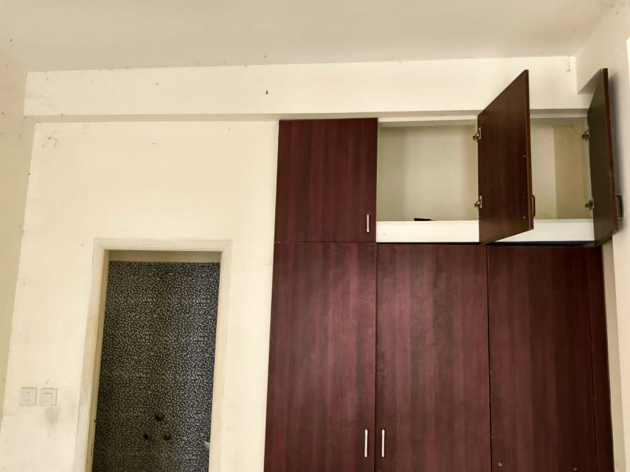 State Bank of India Auctions for Residential property in Chengalpattu, Tamil Nadu image 12 of 21 in Mahindra World City, Chengalpattu | State Bank of India auction property