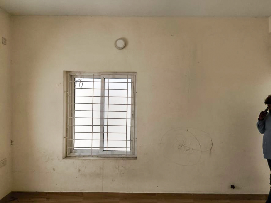 State Bank of India Auctions for Residential property in Chengalpattu, Tamil Nadu image 13 of 21 in Mahindra World City, Chengalpattu | State Bank of India auction property