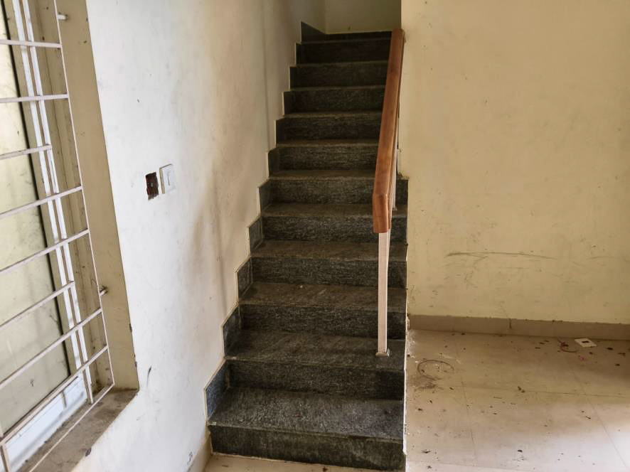 State Bank of India Auctions for Residential property in Chengalpattu, Tamil Nadu image 14 of 21 in Mahindra World City, Chengalpattu | State Bank of India auction property