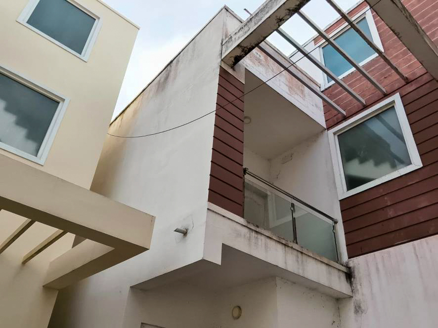 State Bank of India Auctions for Residential property in Chengalpattu, Tamil Nadu image 21 of 21 in Mahindra World City, Chengalpattu | State Bank of India auction property