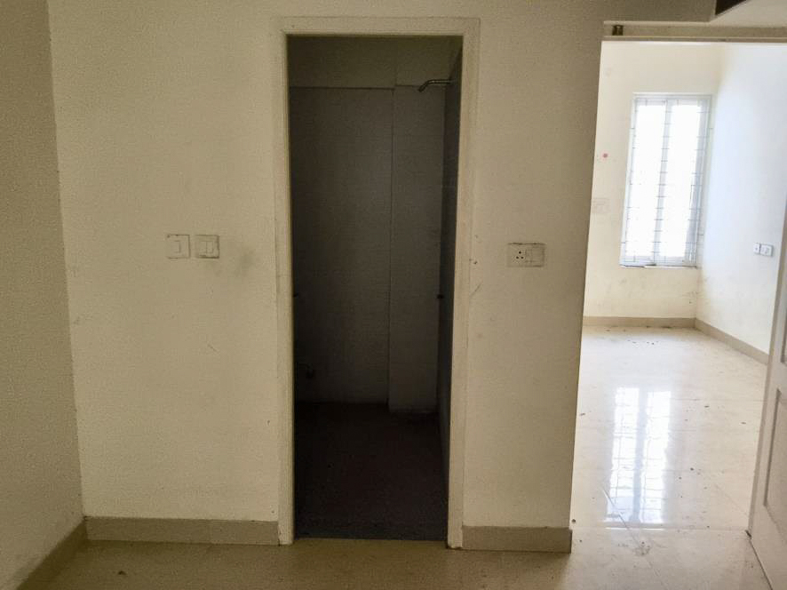 State Bank of India Auctions for Residential property in Chengalpattu, Tamil Nadu image 5 of 21 in Mahindra World City, Chengalpattu | State Bank of India auction property