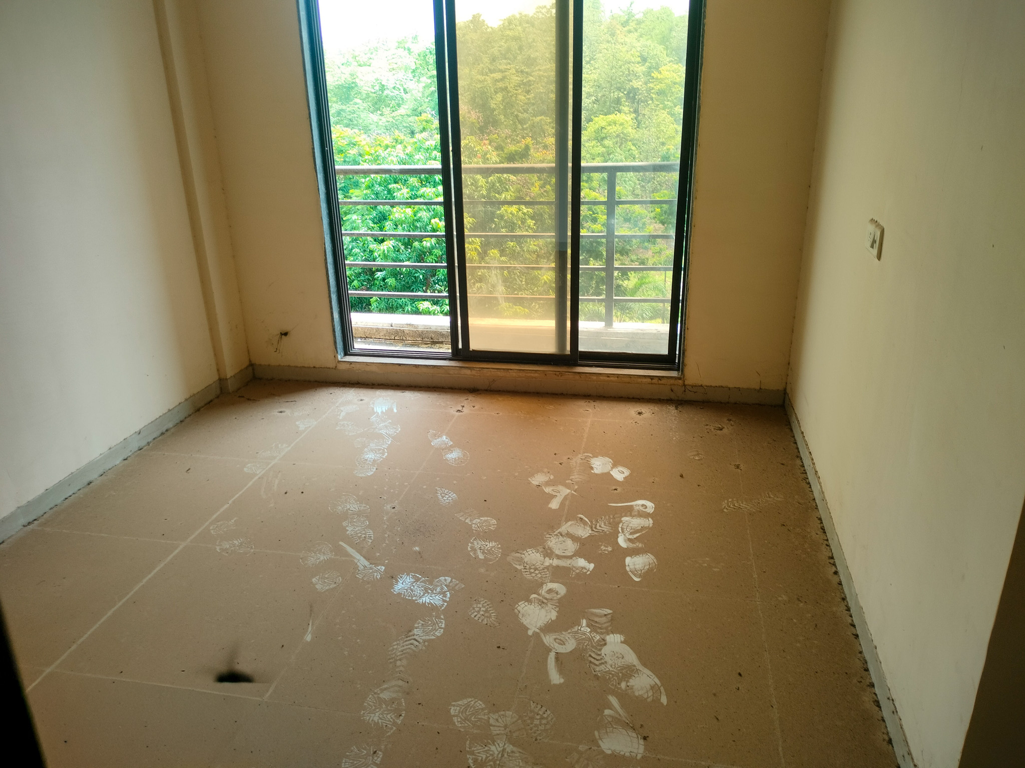 Bank of Baroda Auctions for Residential property in Thane, Maharashtra image 10 of 19 in Asangaon, Thane | Bank of Baroda auction property