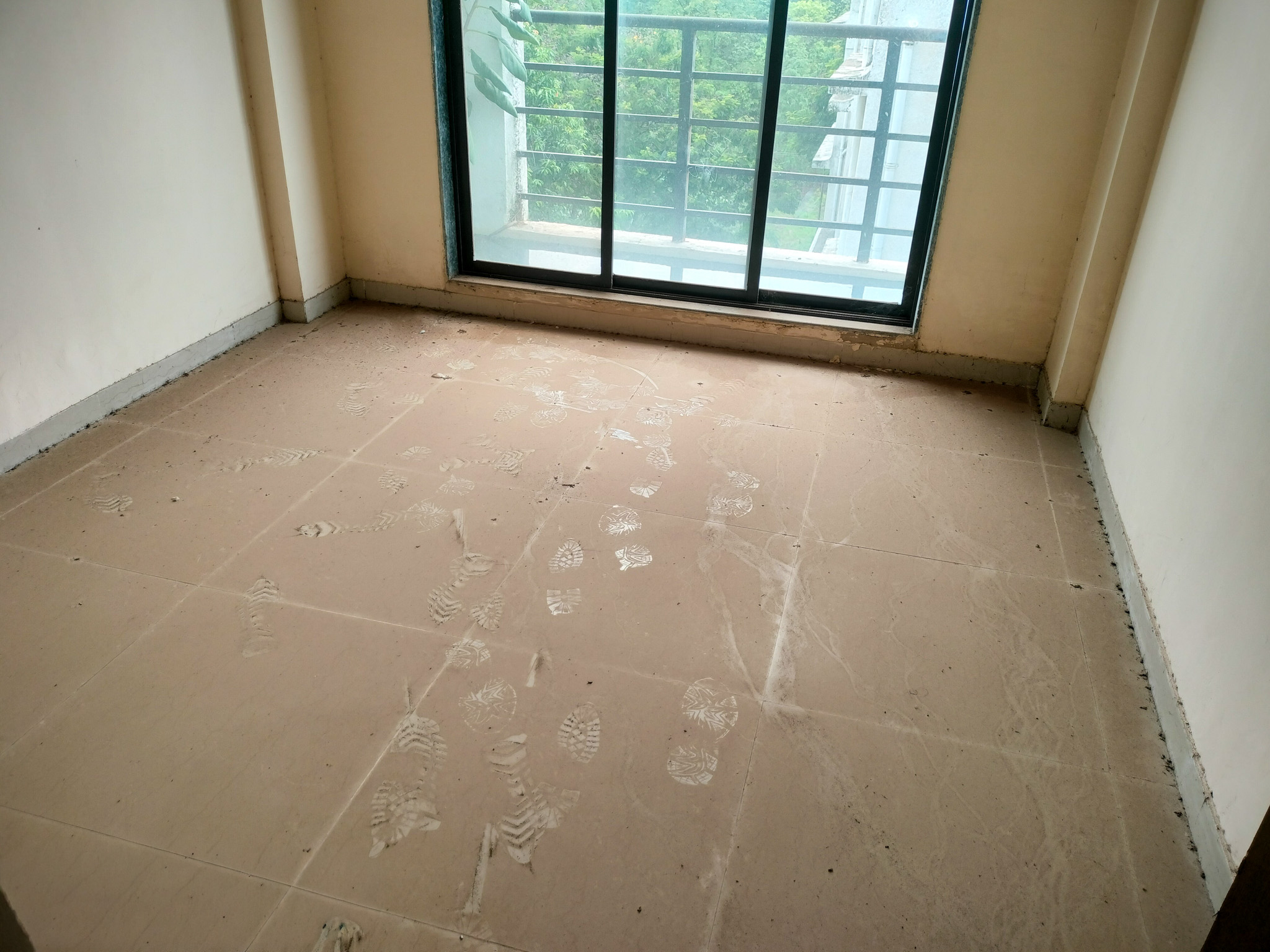 Bank of Baroda Auctions for Residential property in Thane, Maharashtra image 6 of 19 in Asangaon, Thane | Bank of Baroda auction property
