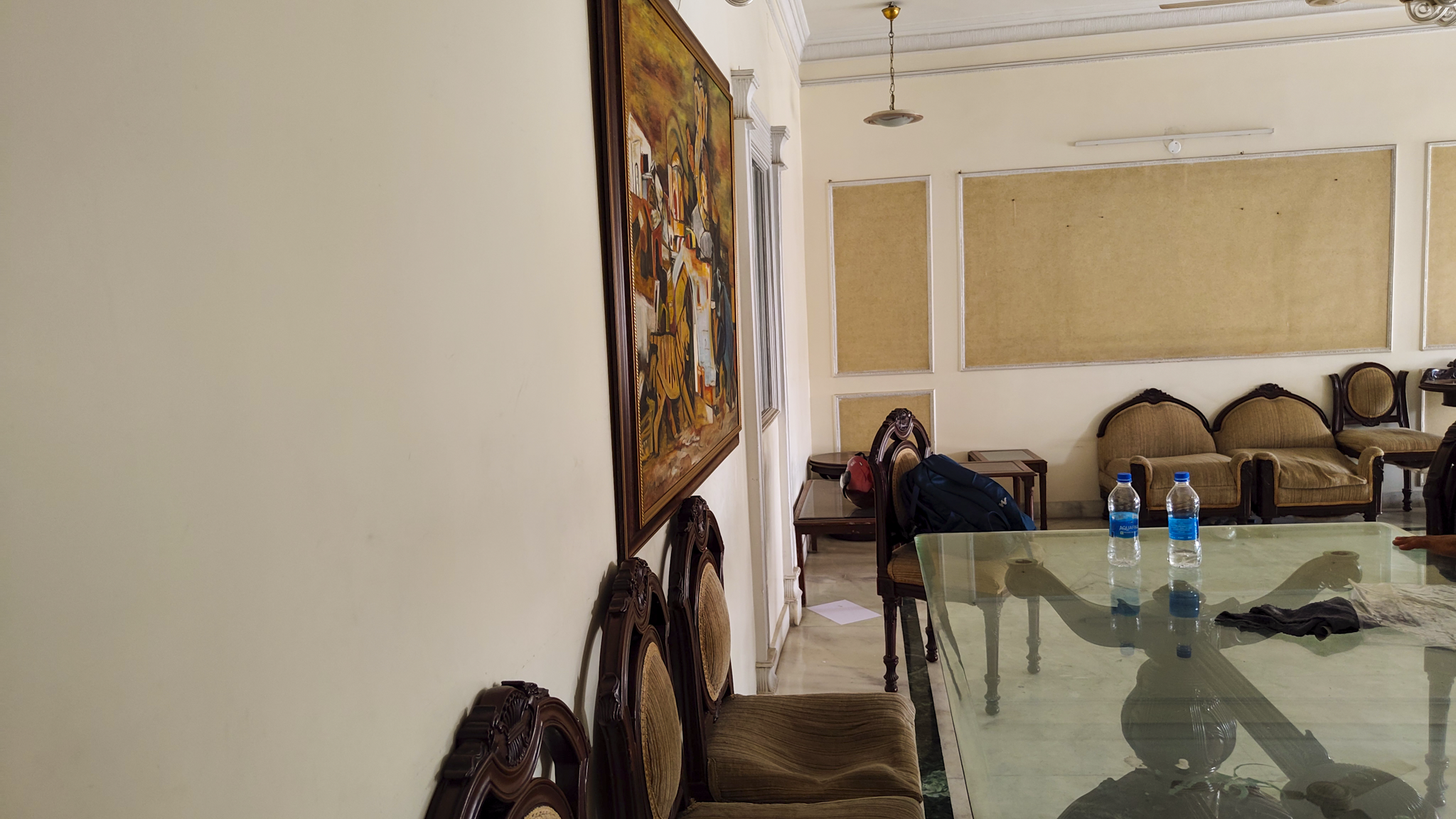 Bank of India Auctions for Residential property in Kolkata, West Bengal image 19 of 25 in Kolkata, Kolkata | Bank of India auction property