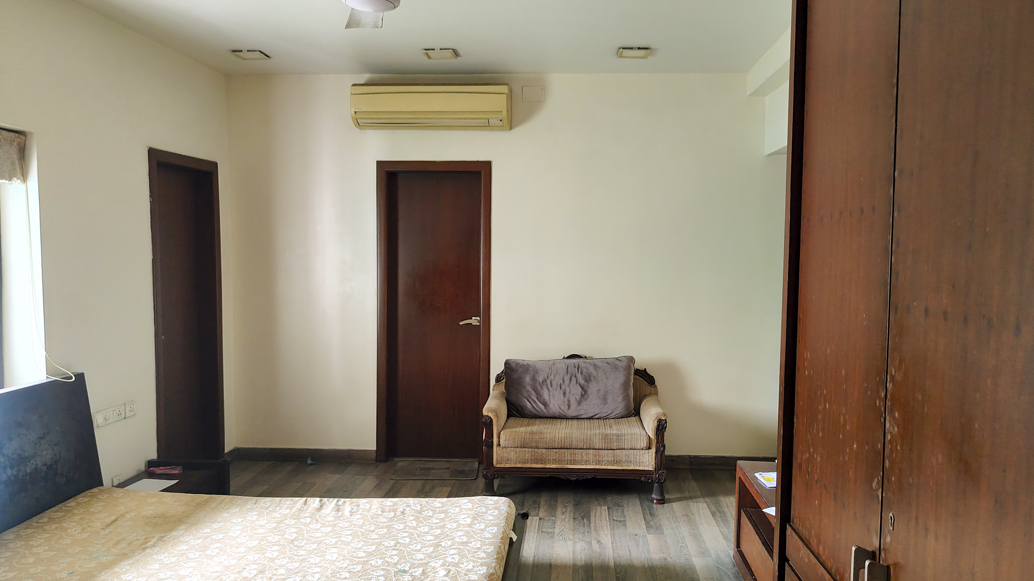 Bank of India Auctions for Residential property in Kolkata, West Bengal image 4 of 25 in Kolkata, Kolkata | Bank of India auction property