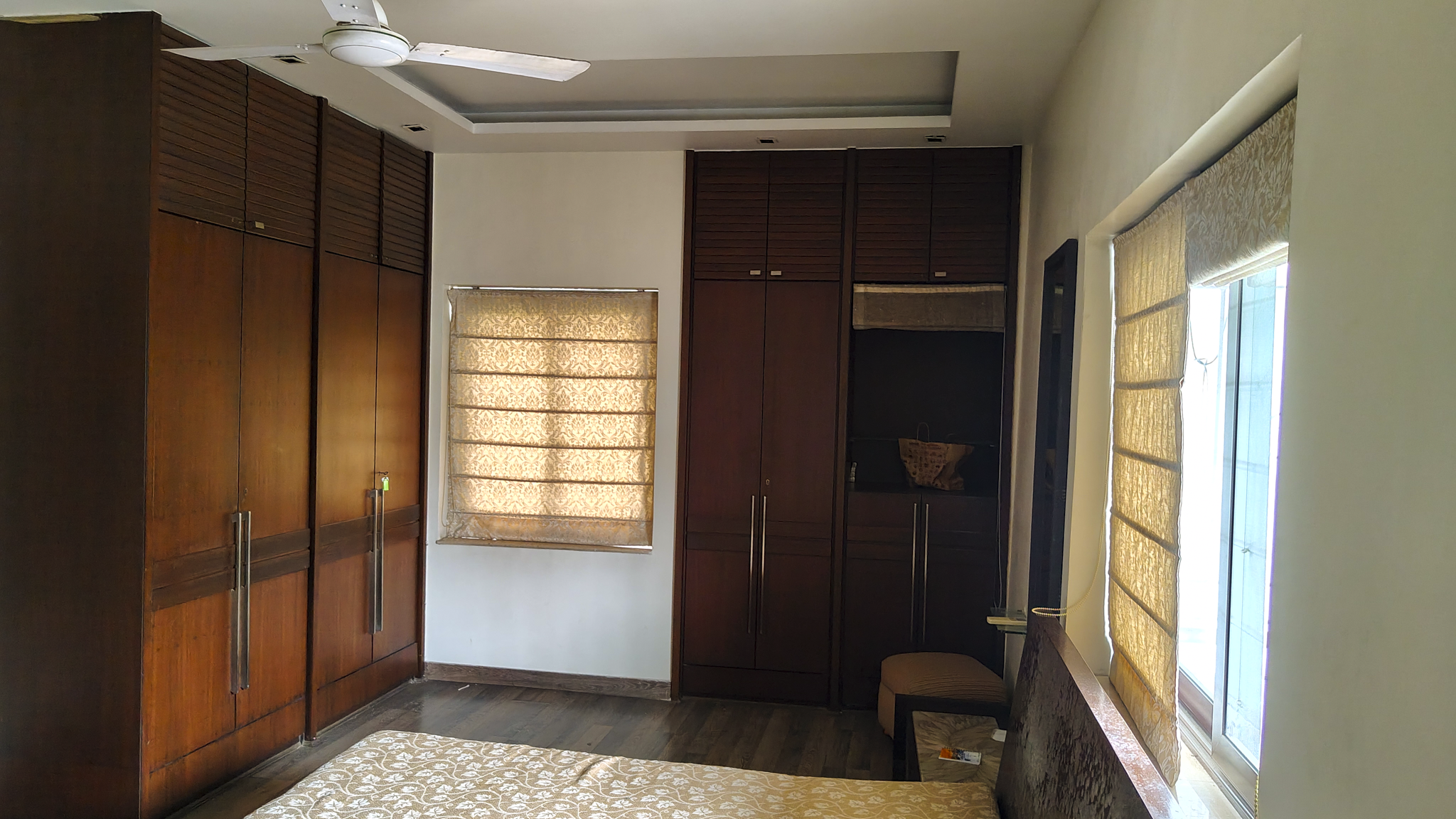 Bank of India Auctions for Residential property in Kolkata, West Bengal image 5 of 25 in Kolkata, Kolkata | Bank of India auction property