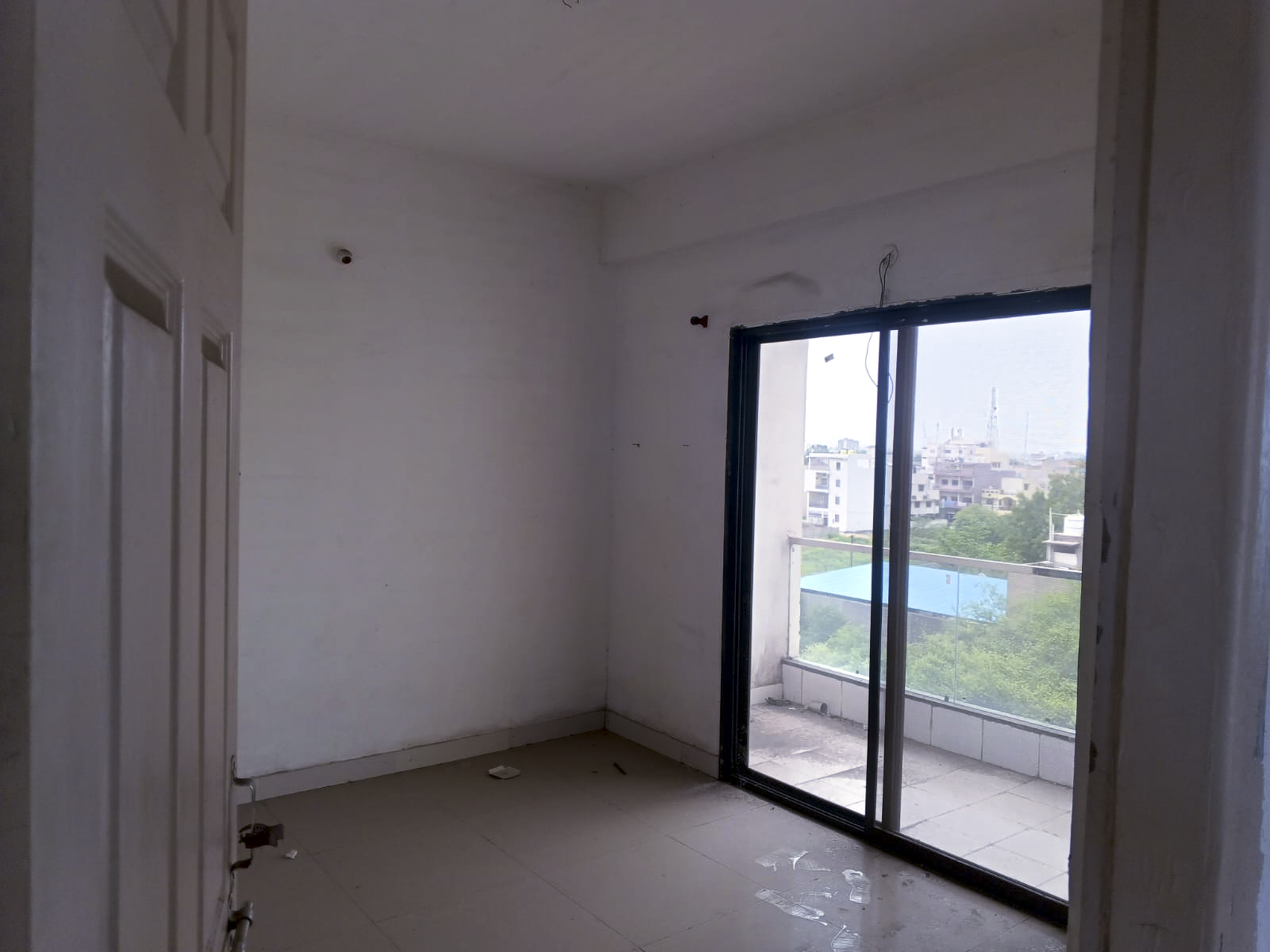 Bank of Baroda Auctions for Residential property in Raipur, Chhattisgarh image 10 of 25 in Raipur, Raipur | Bank of Baroda auction property