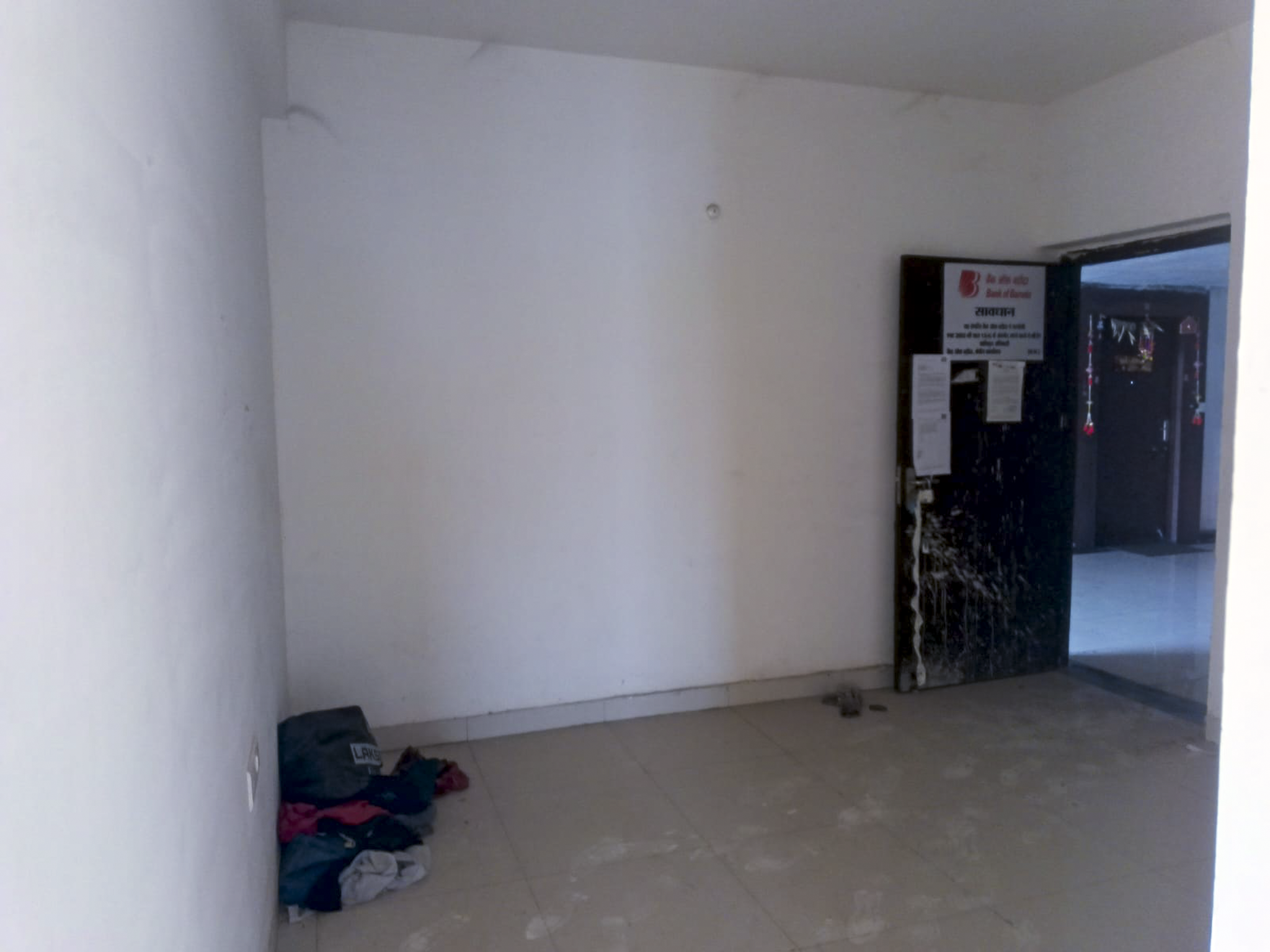 Bank of Baroda Auctions for Residential property in Raipur, Chhattisgarh image 18 of 25 in Raipur, Raipur | Bank of Baroda auction property