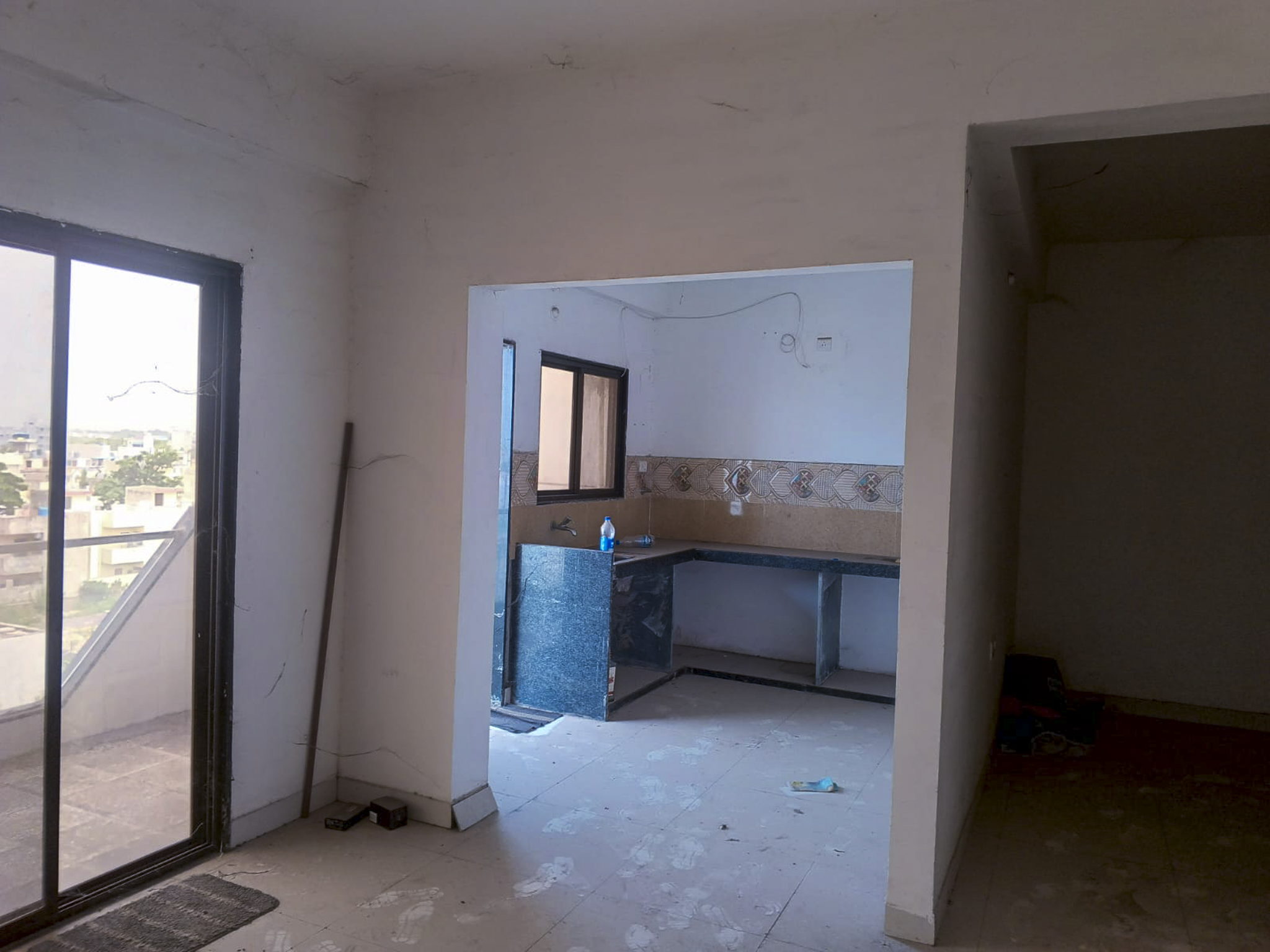 Bank of Baroda Auctions for Residential property in Raipur, Chhattisgarh image 24 of 25 in Raipur, Raipur | Bank of Baroda auction property