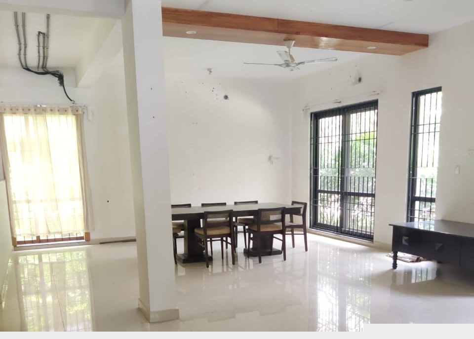 State Bank of India Auctions for Residential property in Bengaluru, Karnataka image 2 of 5 in Bengaluru, Bengaluru | State Bank of India auction property