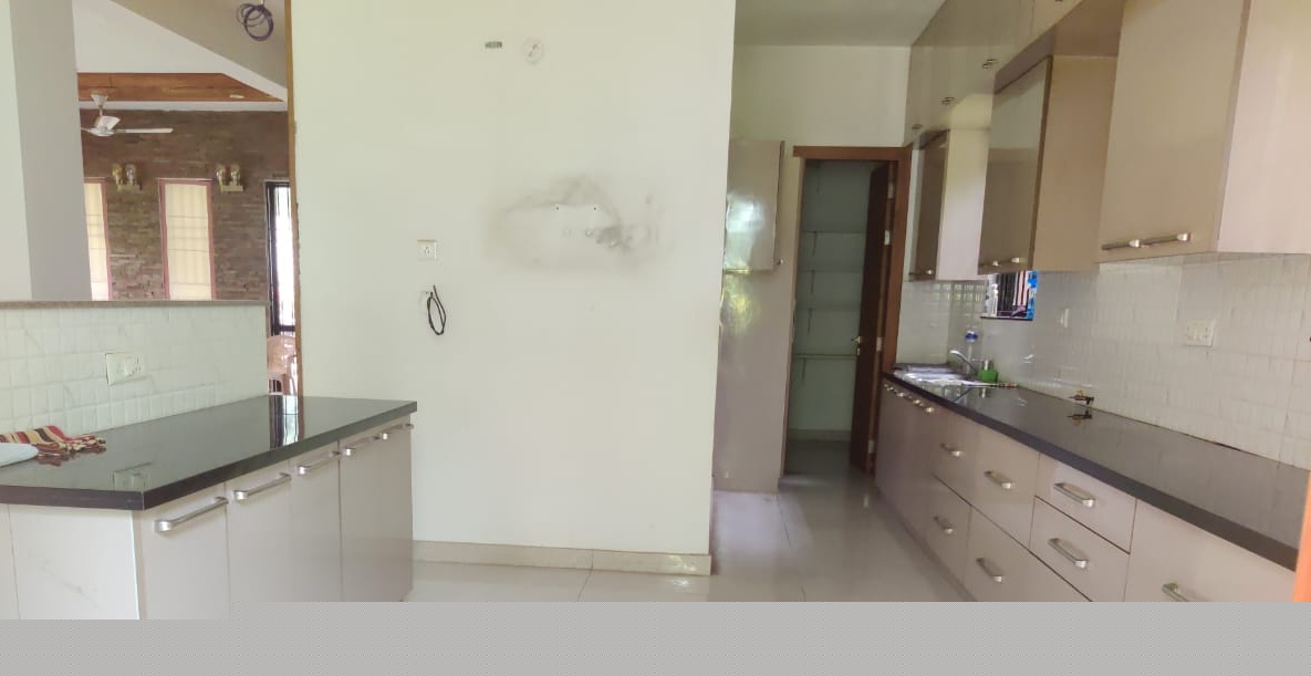 State Bank of India Auctions for Residential property in Bengaluru, Karnataka image 3 of 5 in Bengaluru, Bengaluru | State Bank of India auction property